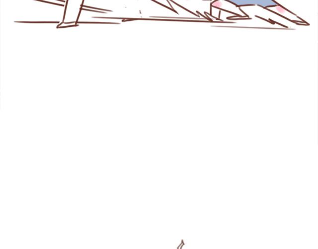 第90话 夏天的慰藉-第89话