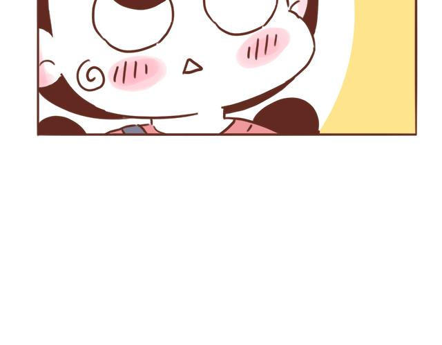 第92话 坐地铁-第91话