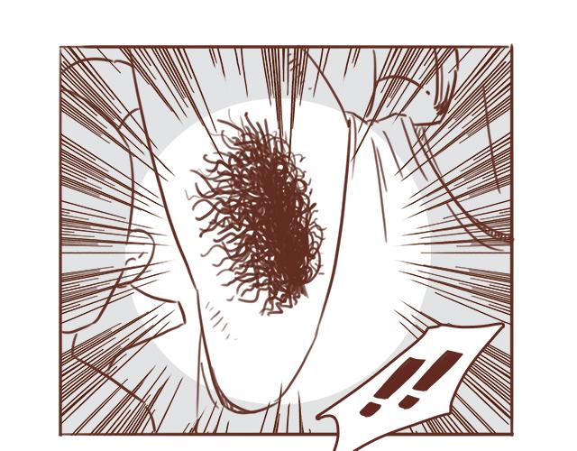 第92话 坐地铁-第91话