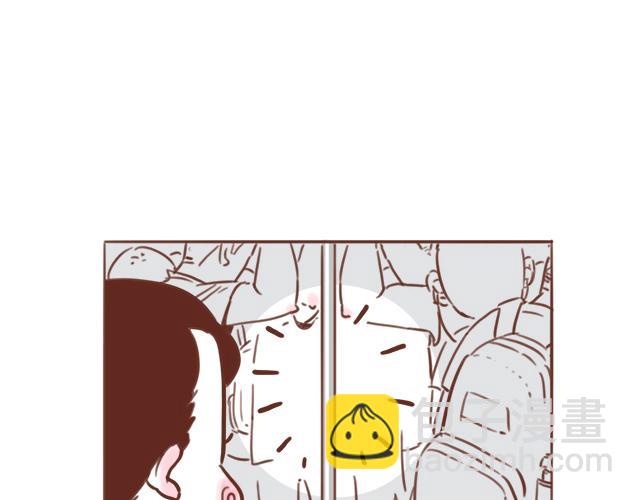 第92话 坐地铁-第91话