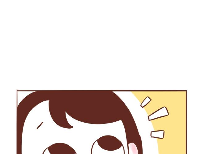 第92话 坐地铁-第91话