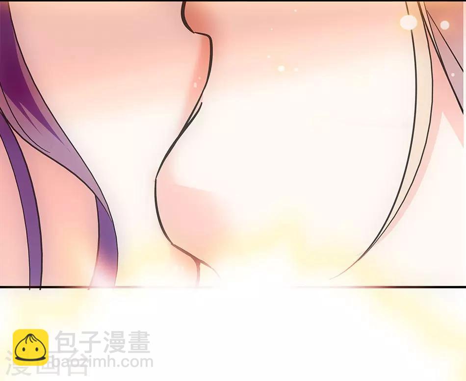 第113话 亲自按摩-第113话