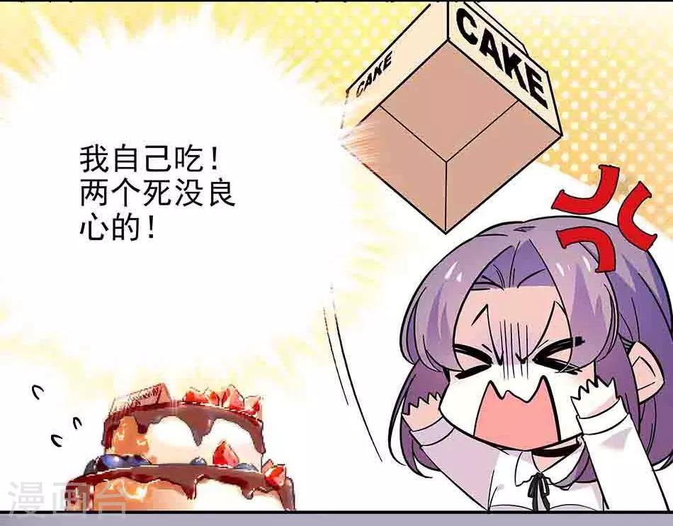 第125话-第125话