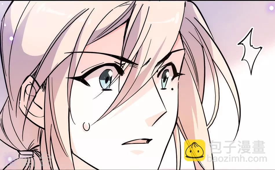 第145话 喜欢请付诸行动！-第145话