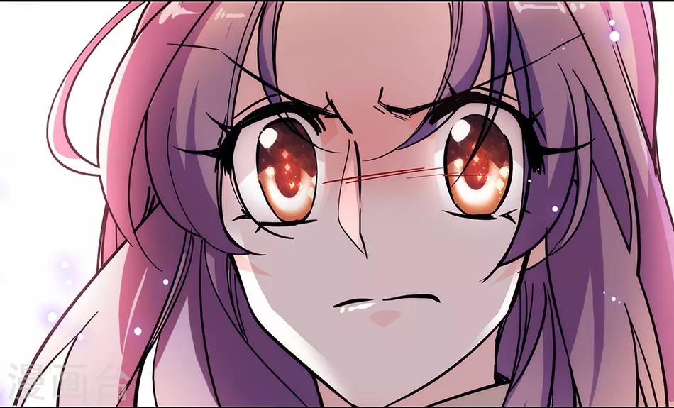 第145话 喜欢请付诸行动！-第145话