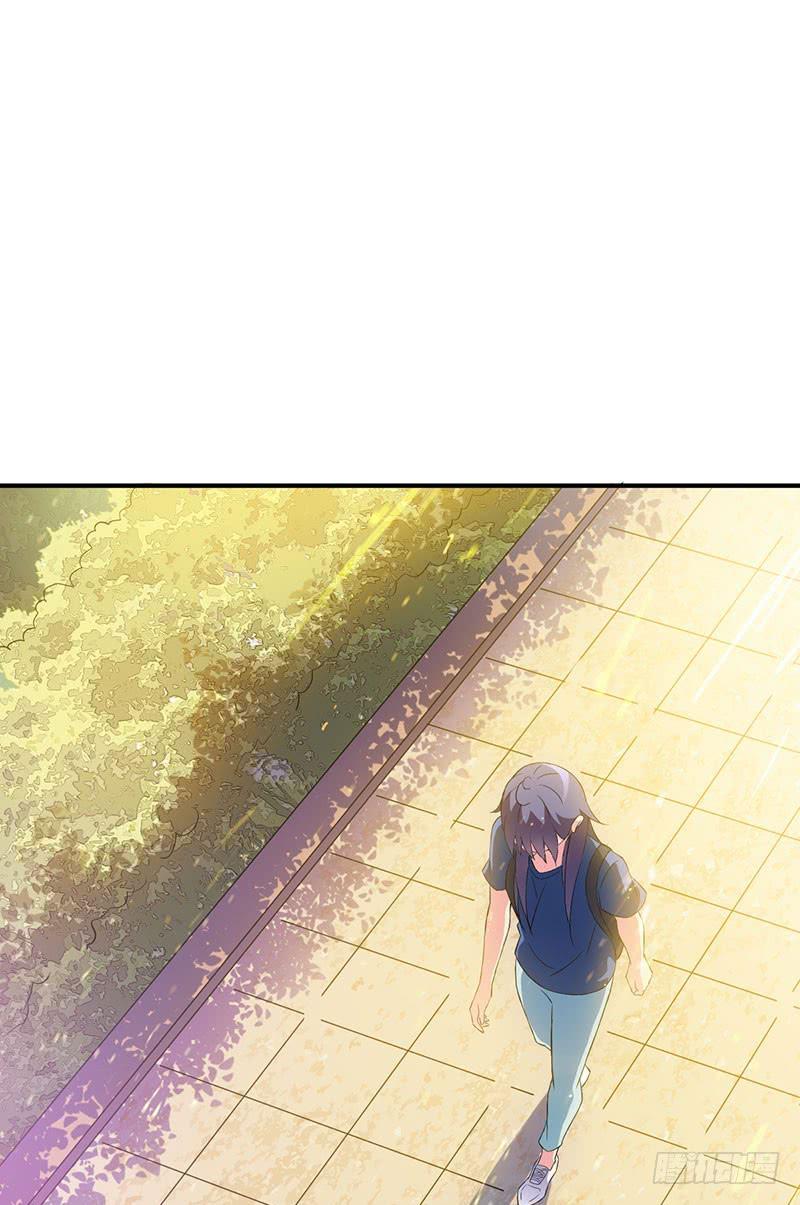 部长，你有女朋友吗？-第19话