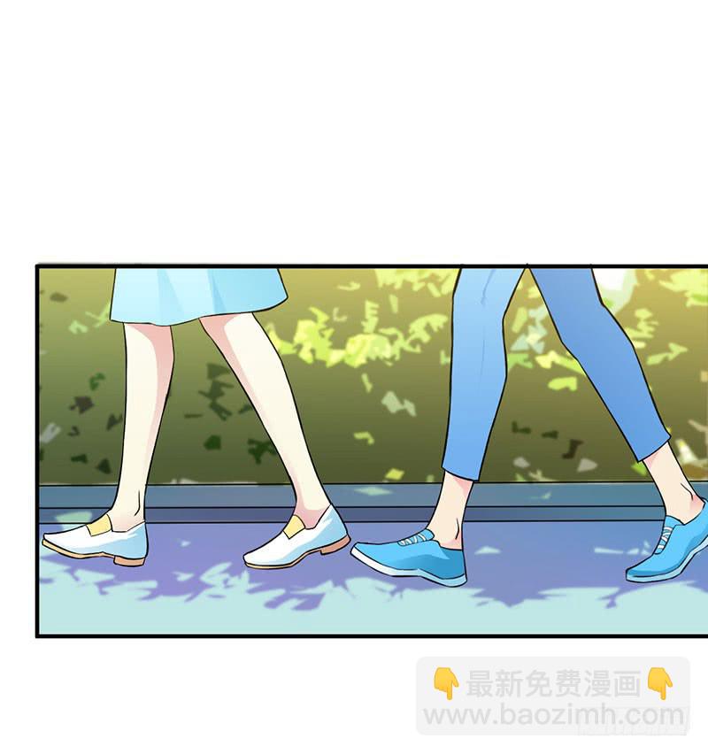 &ldquo;零&rdquo;-第33话