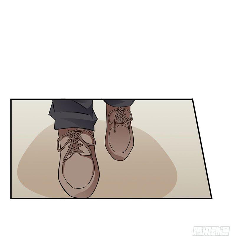 &ldquo;零&rdquo;-第33话