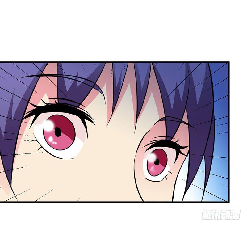 &ldquo;零&rdquo;-第33话