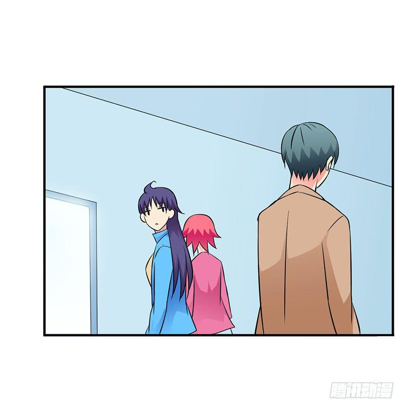 &ldquo;零&rdquo;-第33话