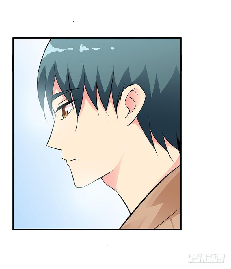 &ldquo;零&rdquo;-第33话