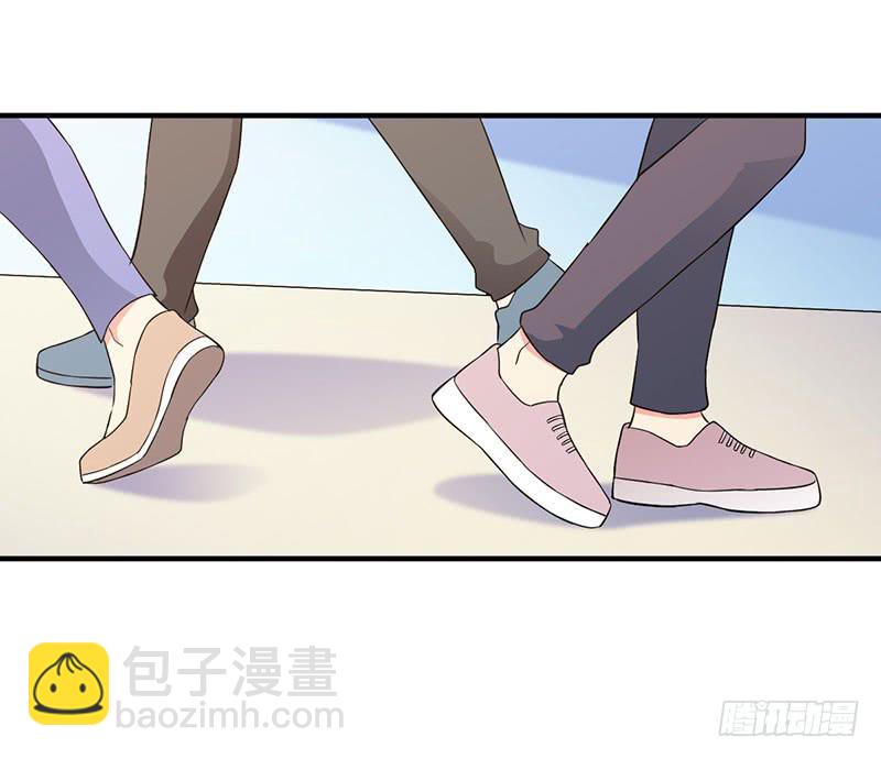 迎新晚会-第53话