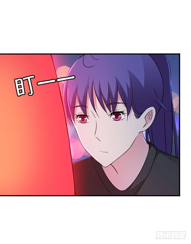 灯愿（完结）(1/2)-第55话