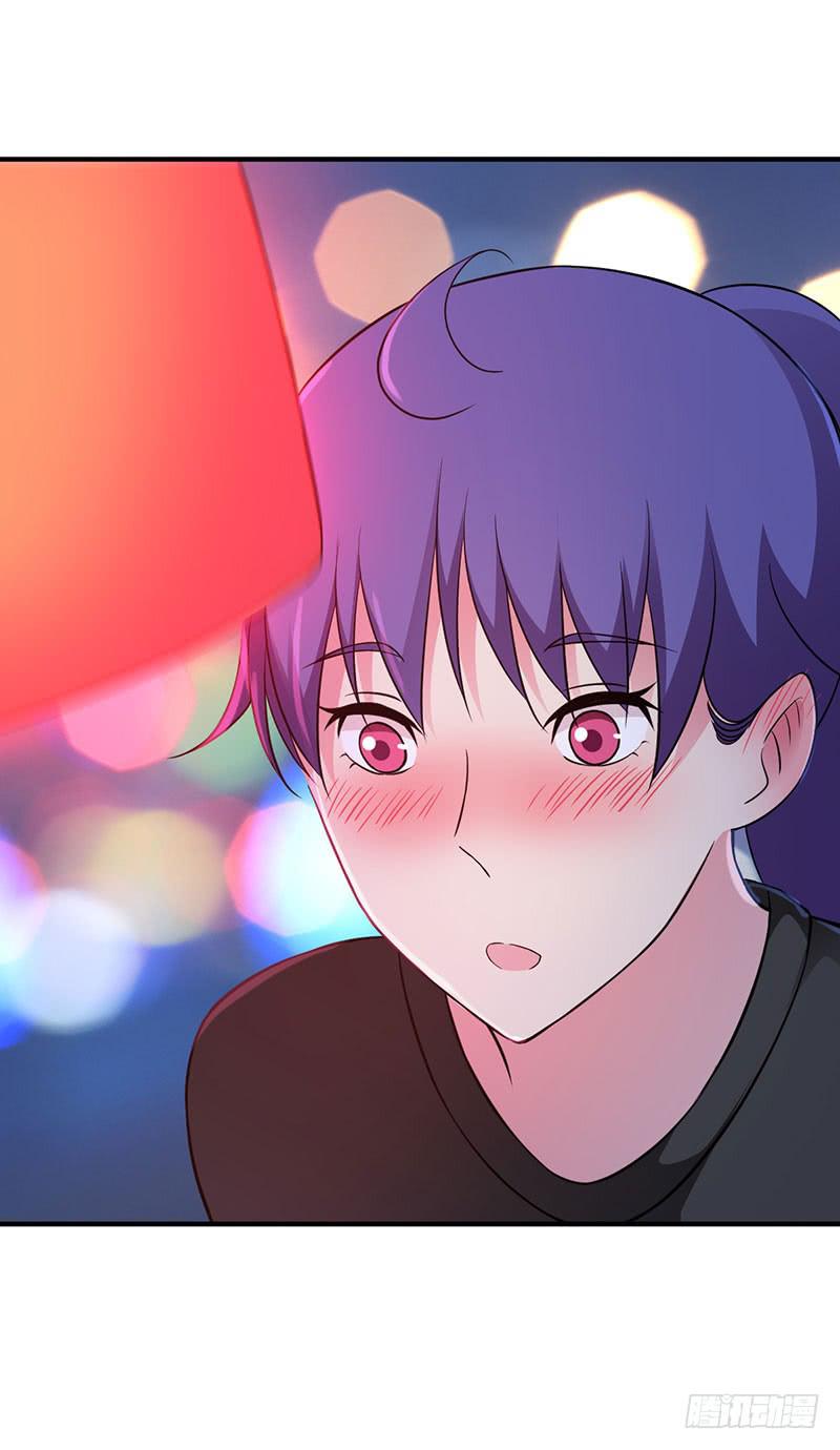灯愿（完结）(1/2)-第55话