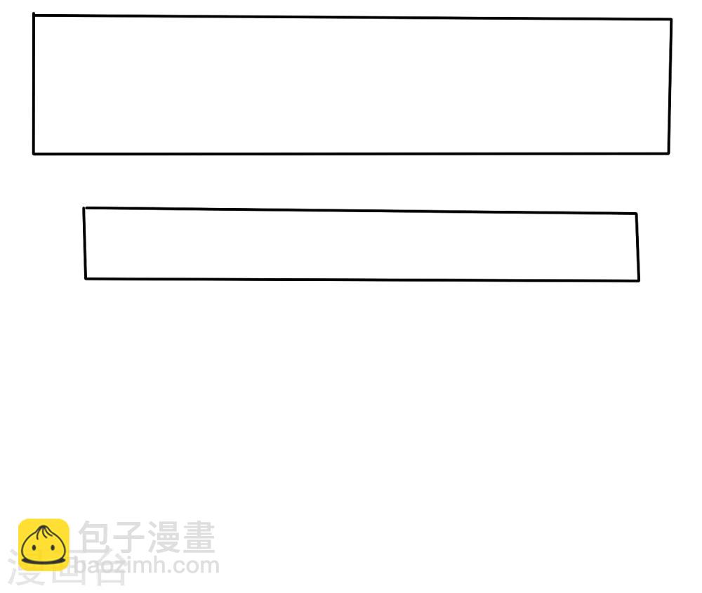 第14话 恋爱就是让人情不自禁-第15话