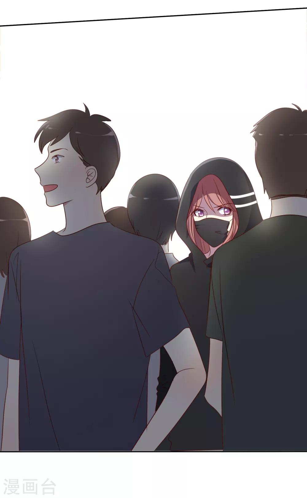 第2季47话 这是我必须做的事情-第143话