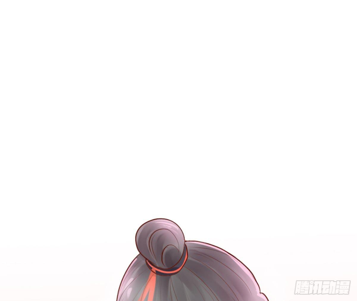 预告(1/2)-第1话