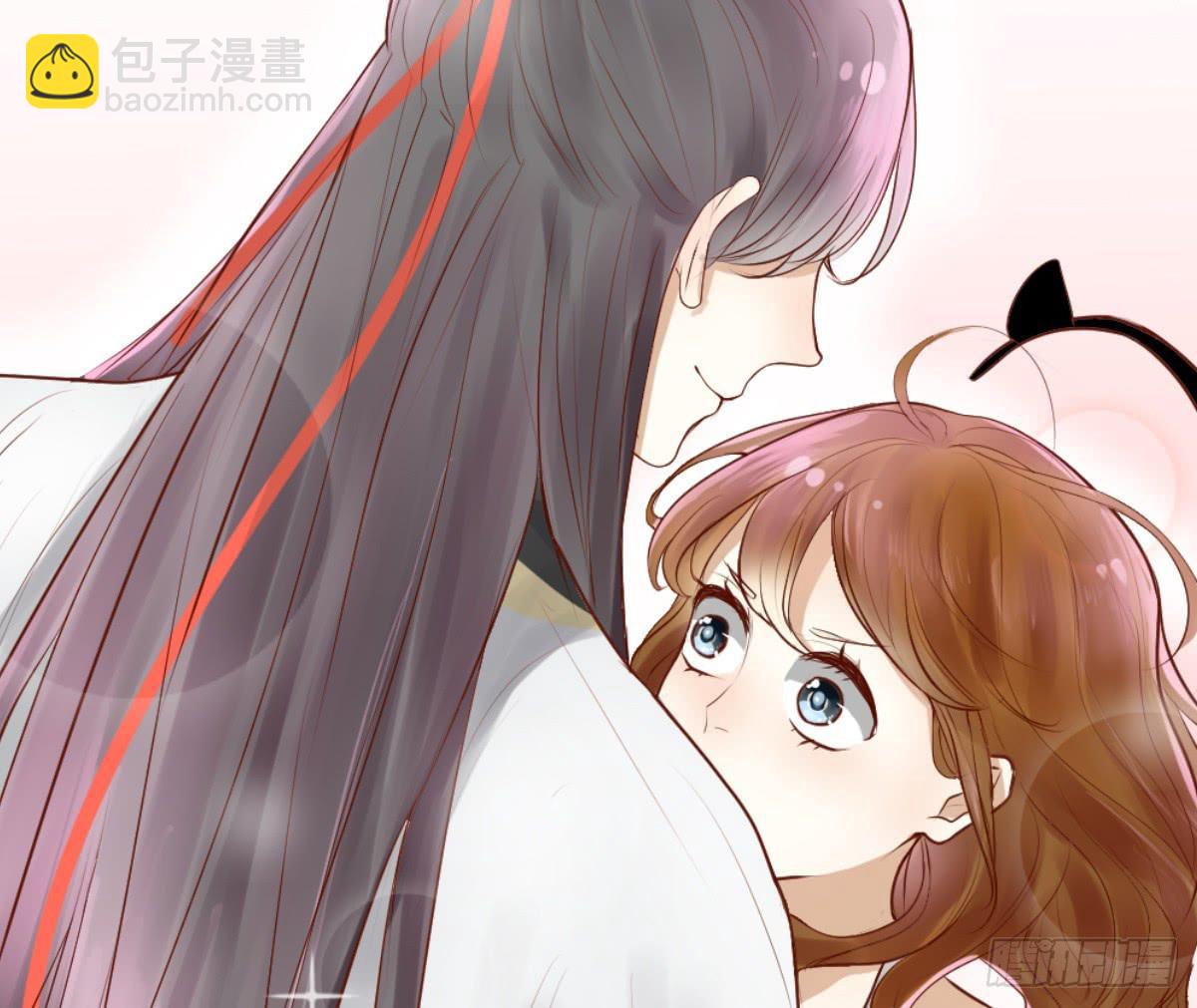 预告(1/2)-第1话