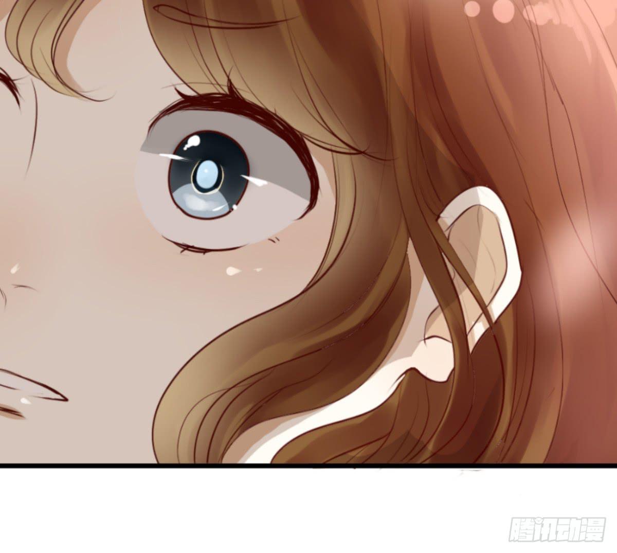 预告(1/2)-第1话