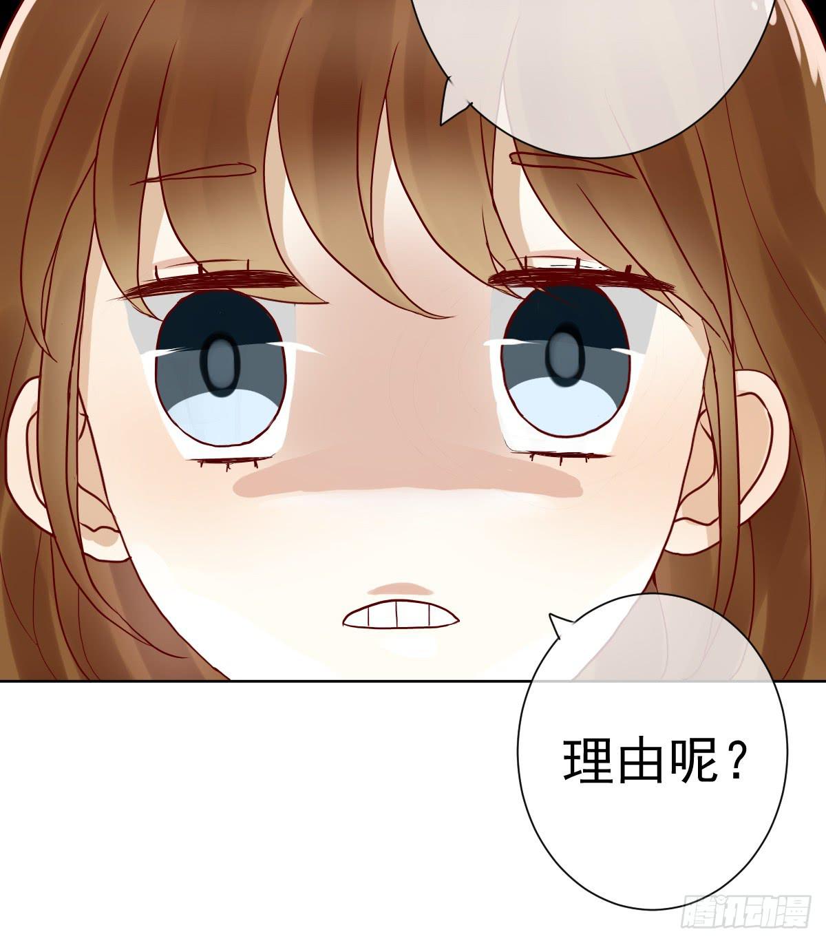 预告(1/2)-第1话