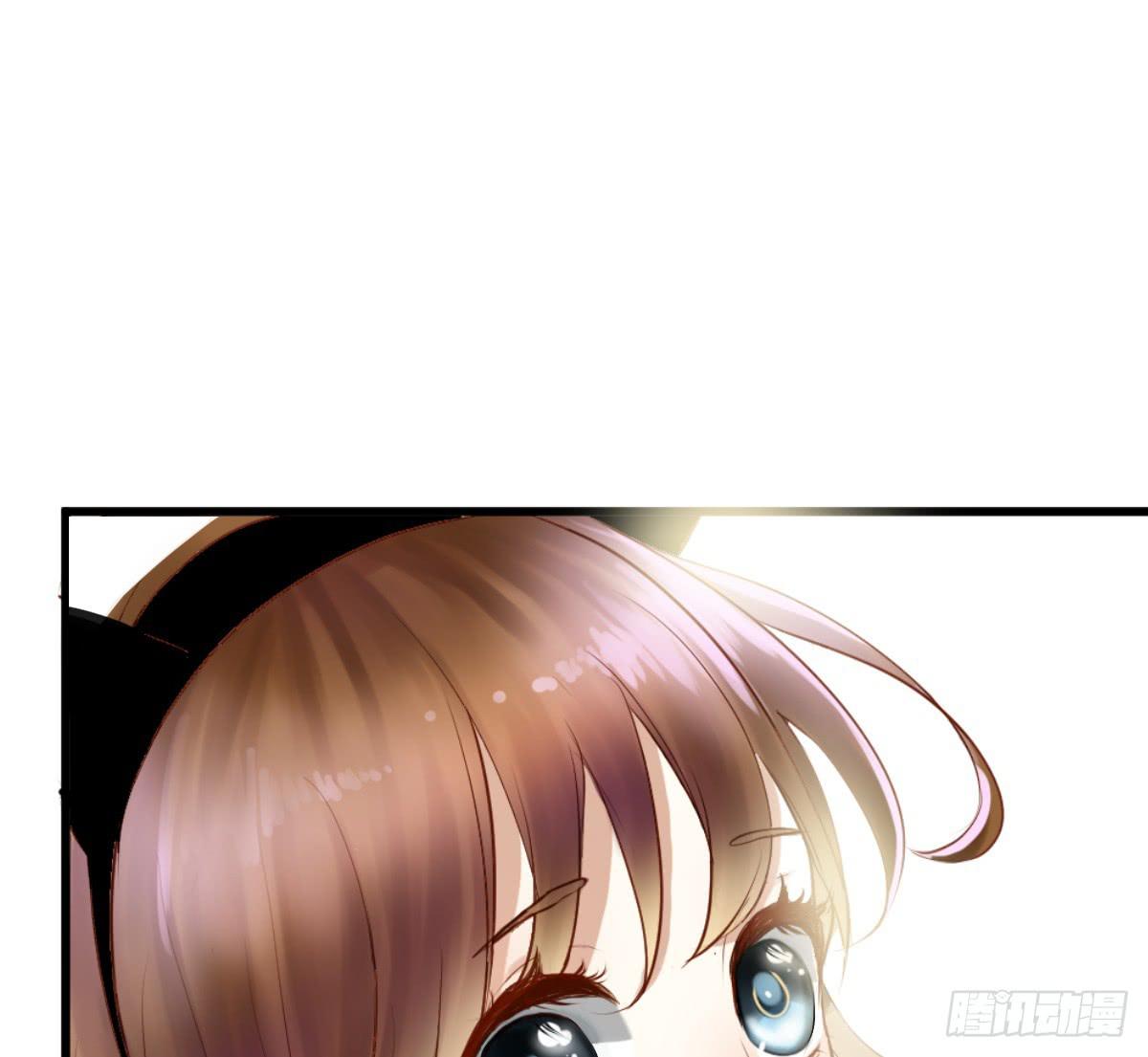 预告(1/2)-第1话