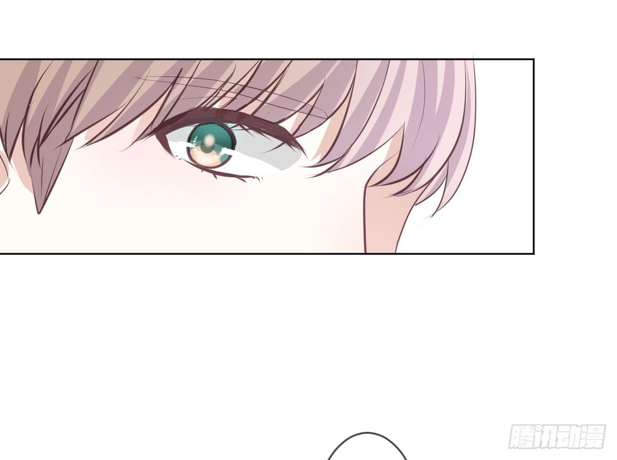 传说中的一杯倒-第21话