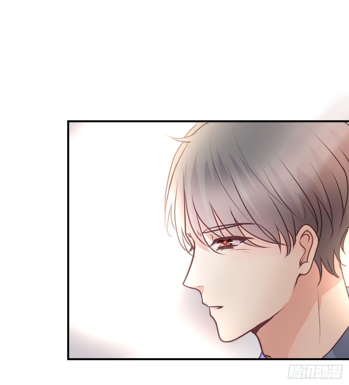 我想让你幸福啊......(1/2)-第27话