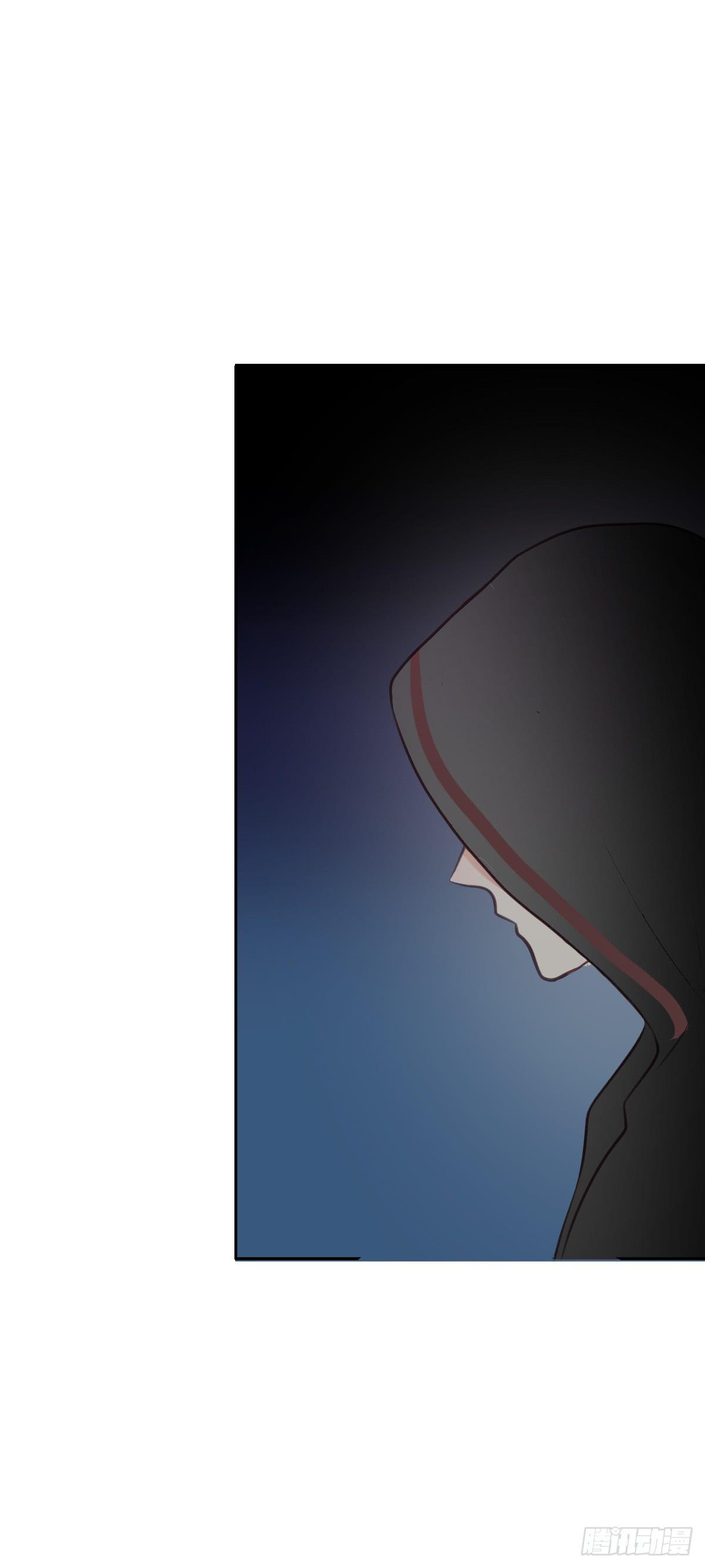 我该怎么忘了他(1/2)-第29话