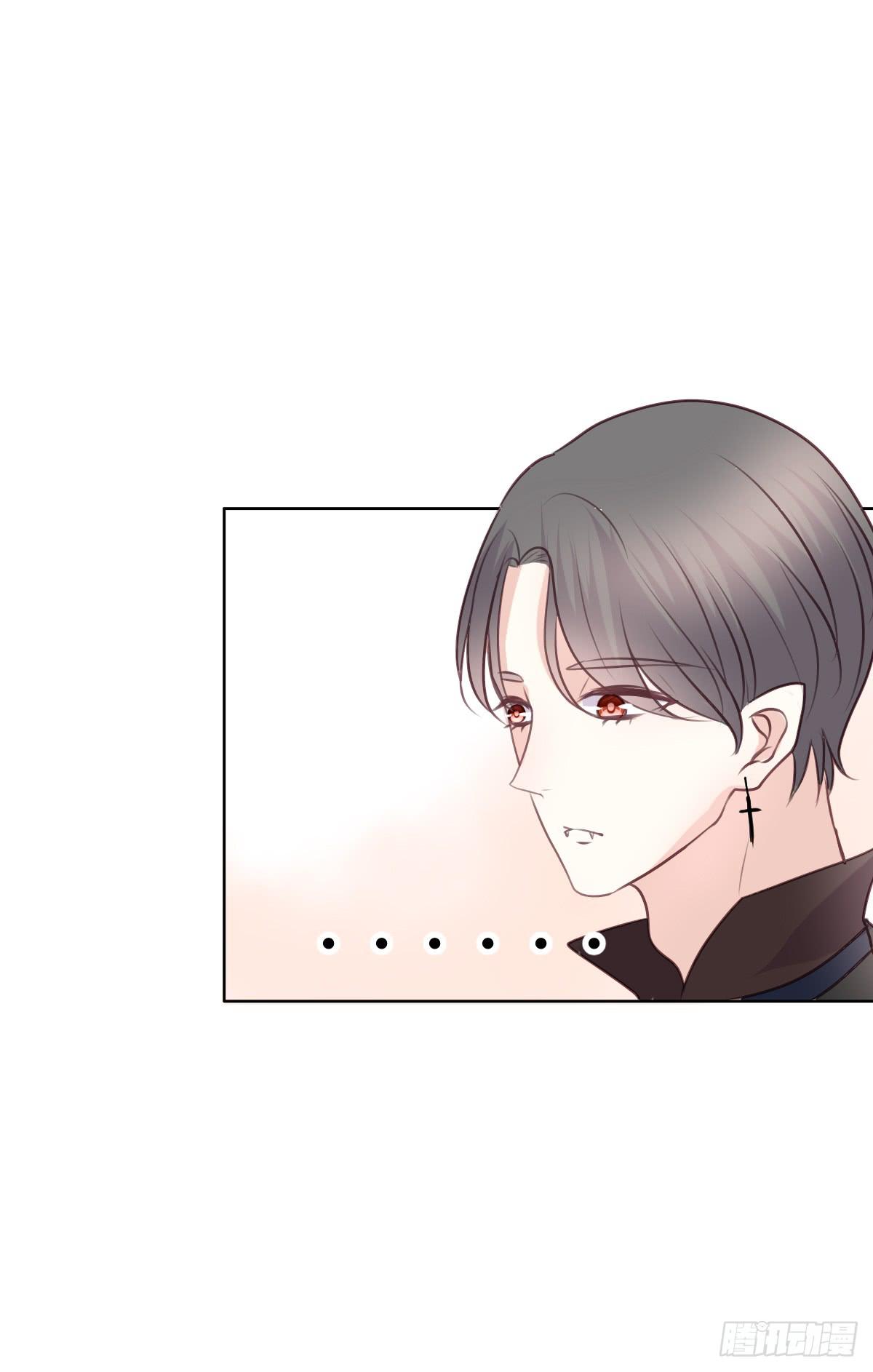 他们如此般配-第37话