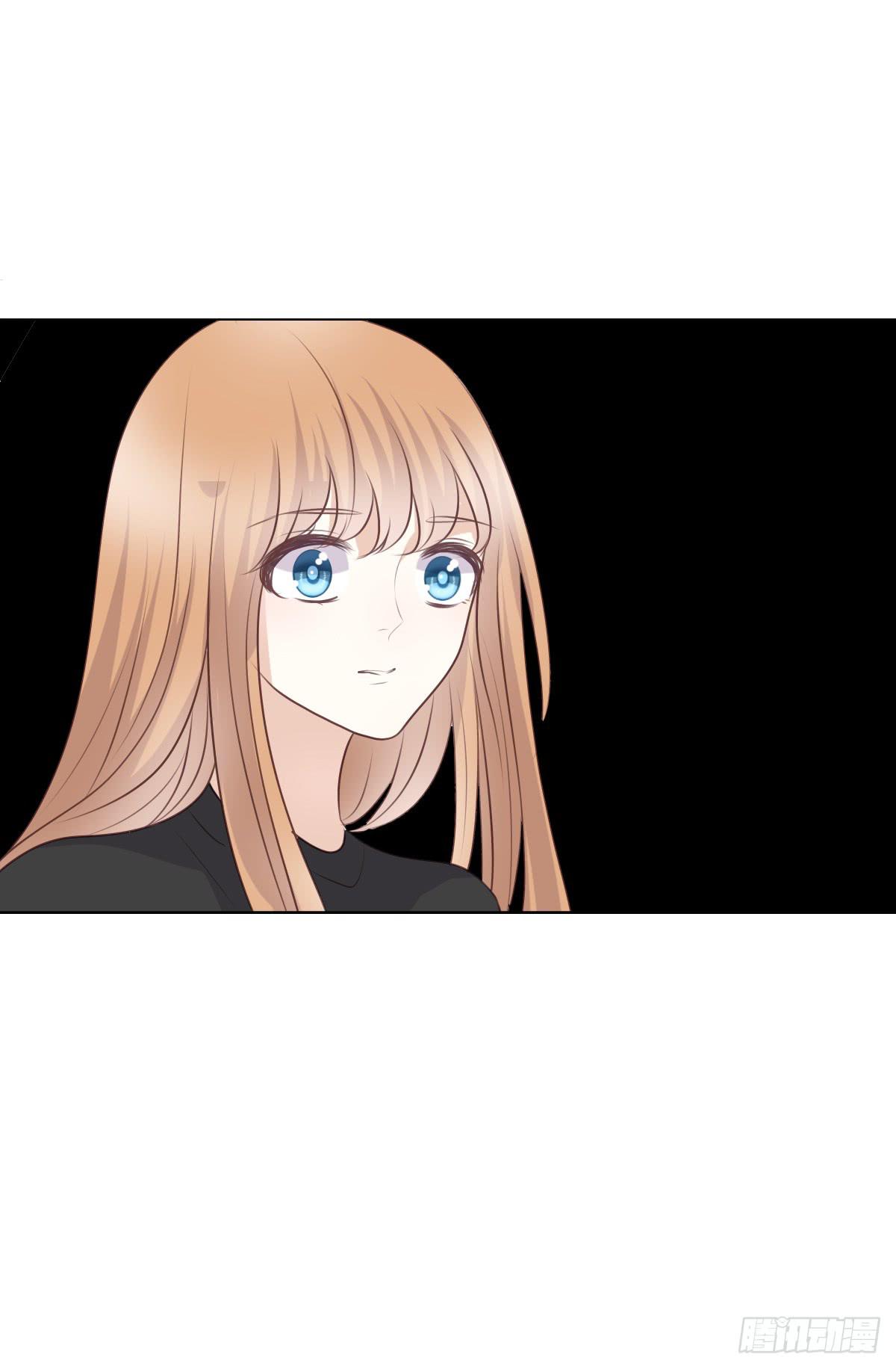 你怎么这么熟练！-第43话