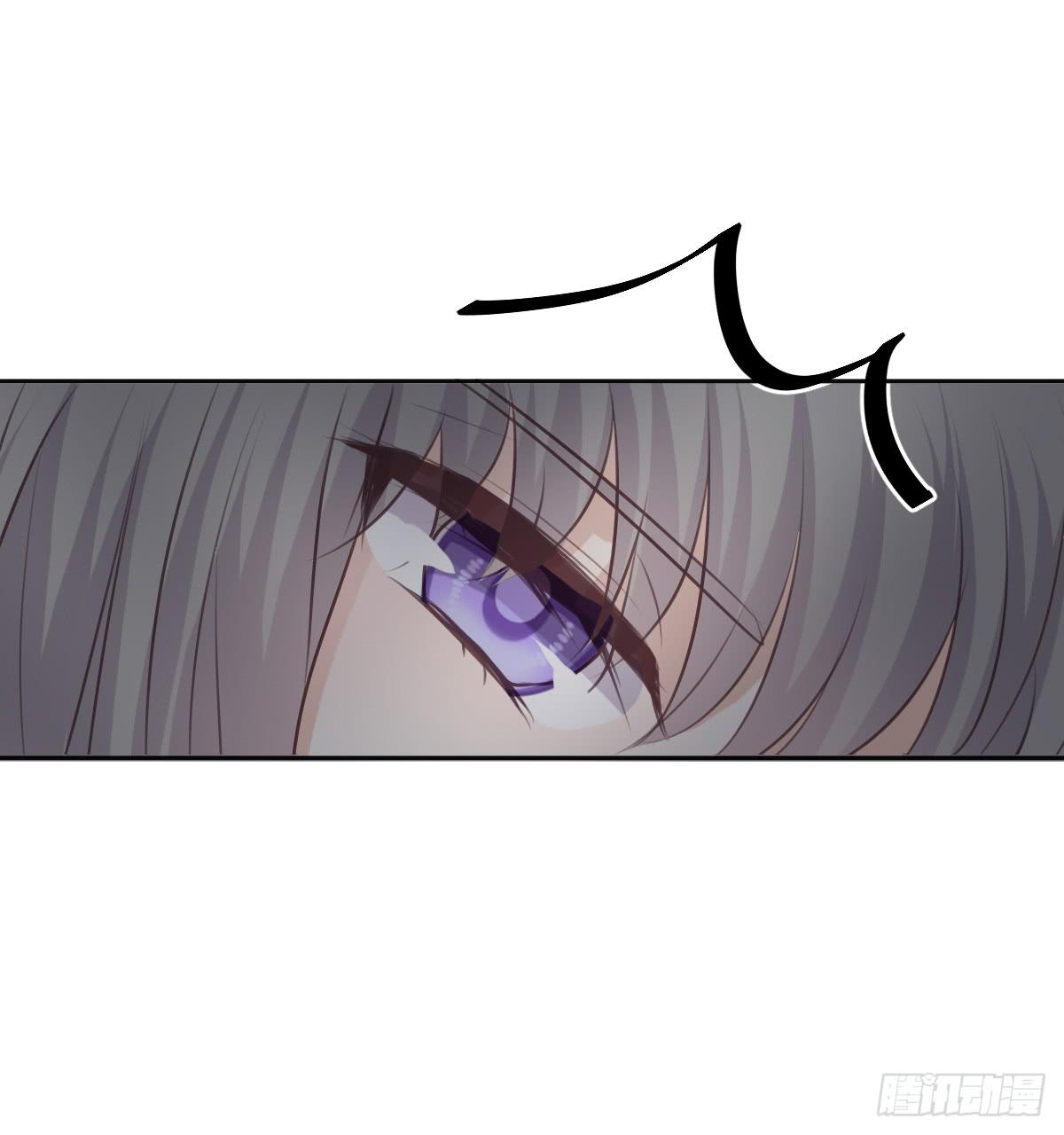 赐予你祝福-第51话