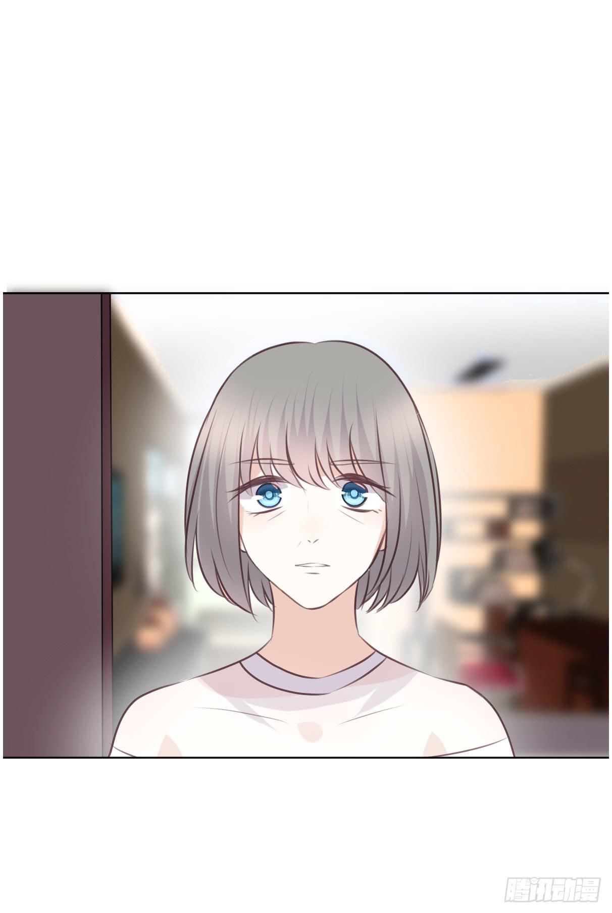 十年前的真相(1/2)-第53话