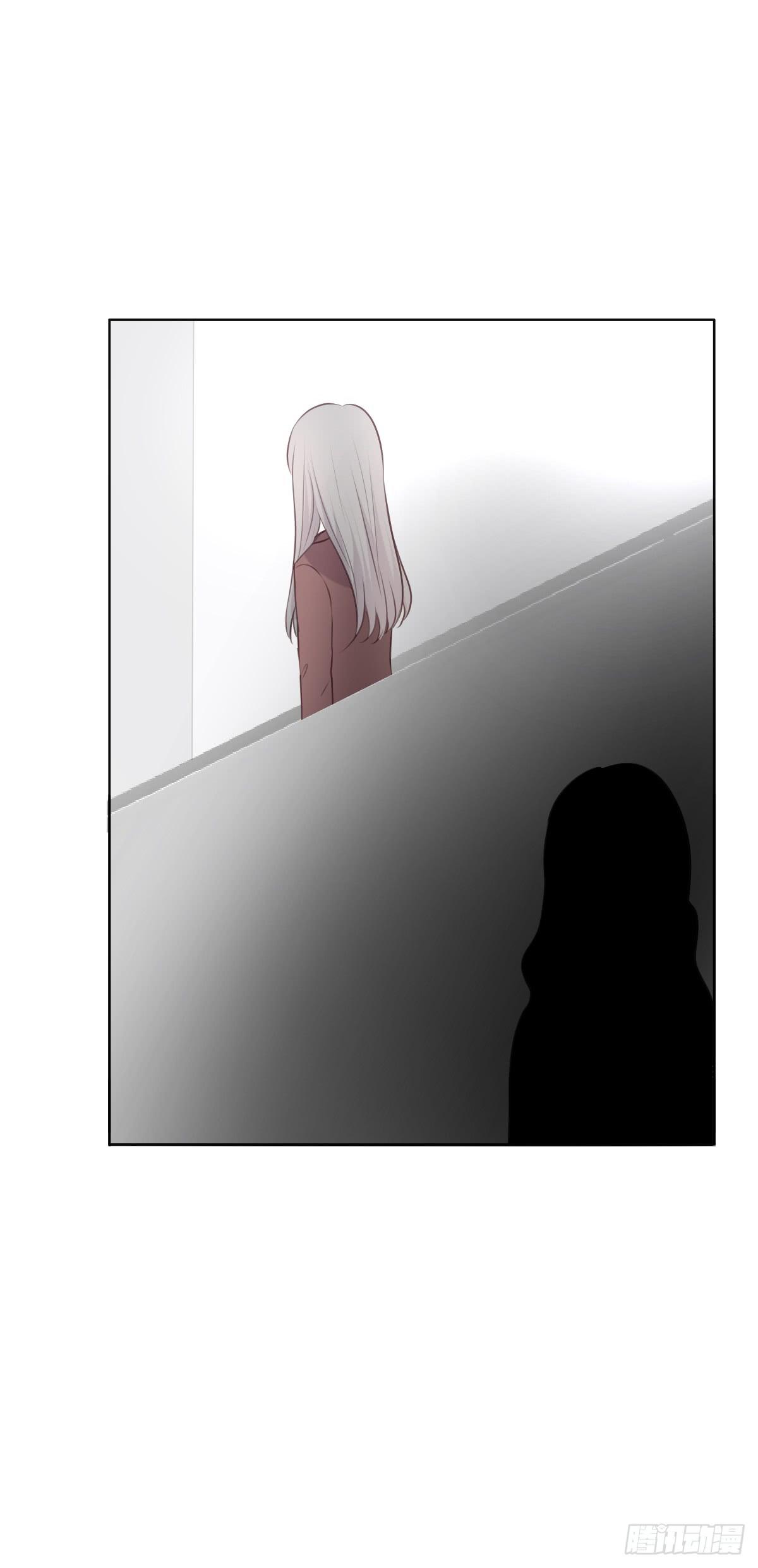 等人来救我？(1/2)-第55话
