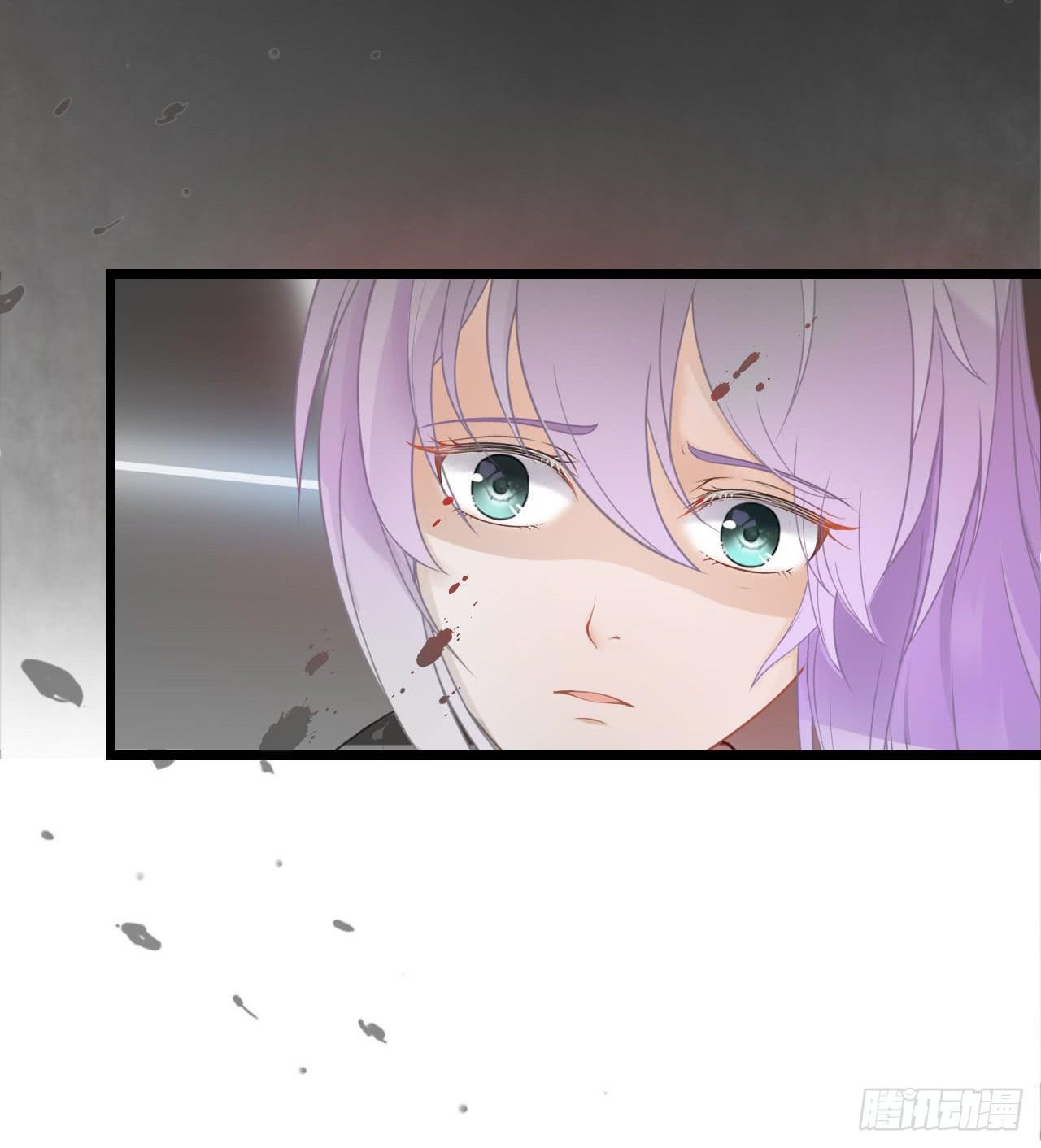 美女武术冠军跑来干保洁？(1/7)-第1话