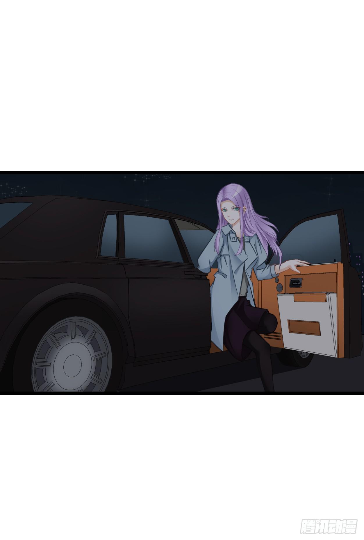 恩熙是不会知道的！(1/2)-第11话