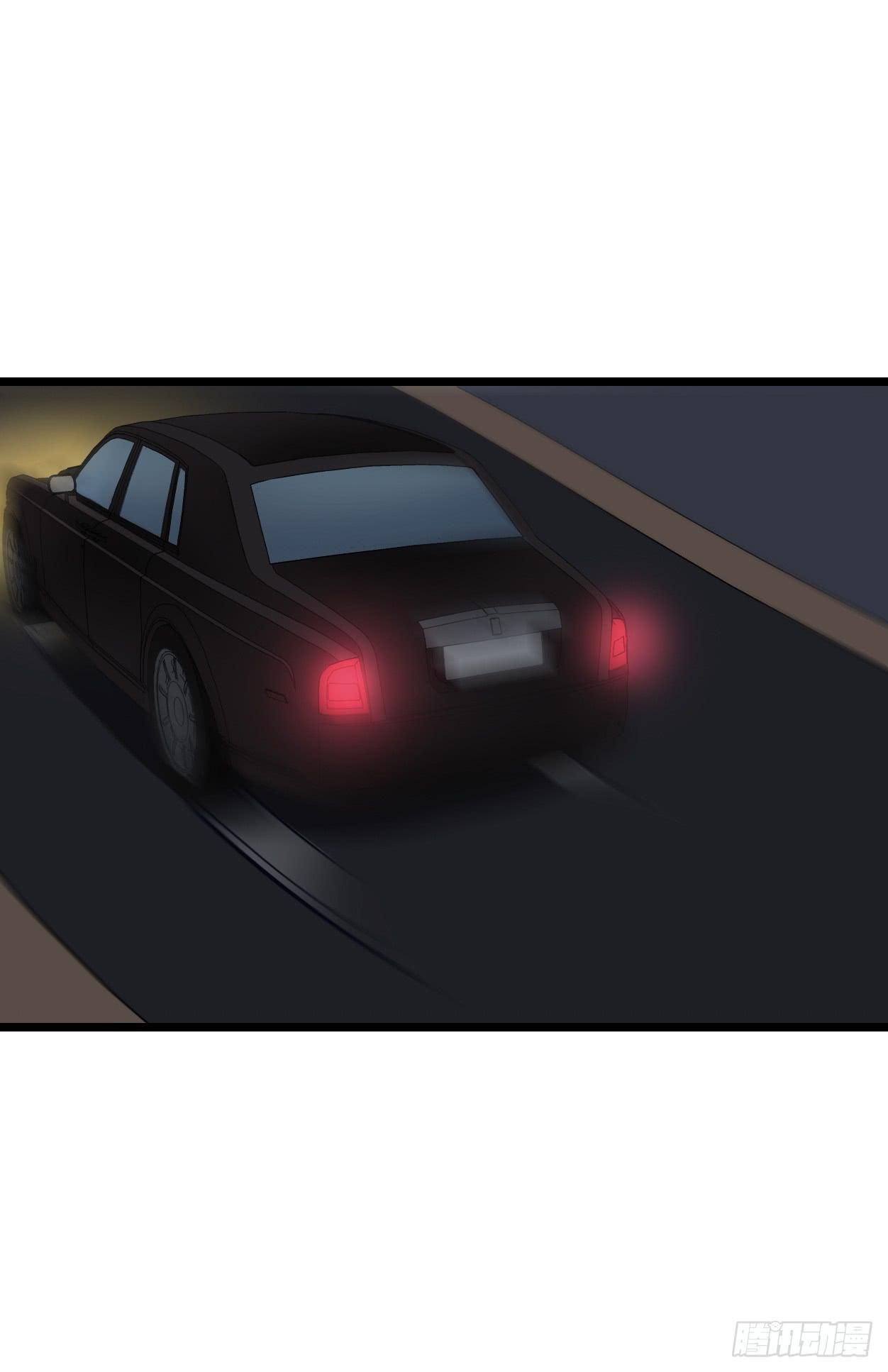 恩熙是不会知道的！(1/2)-第11话