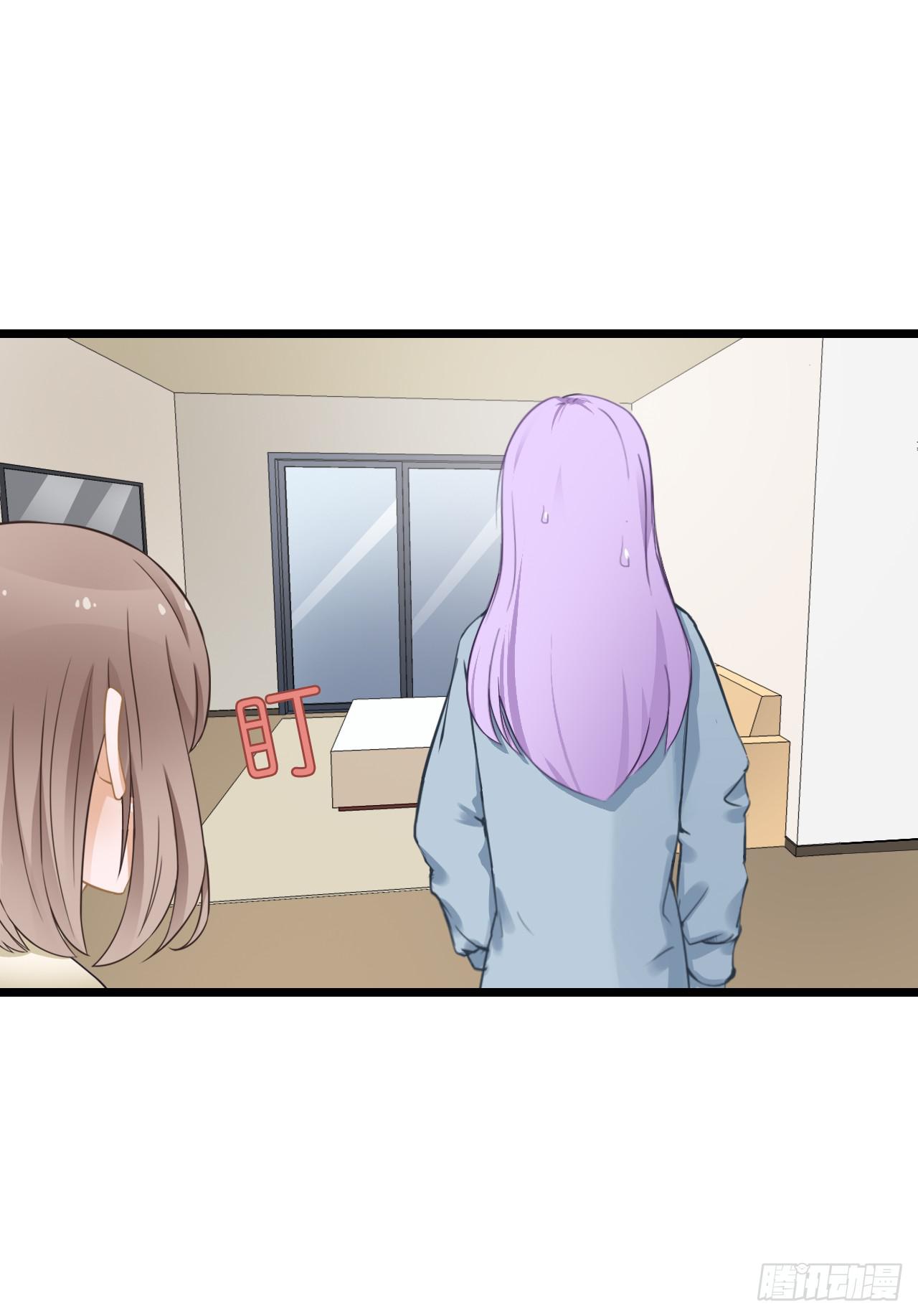 恩熙是不会知道的！(1/2)-第11话