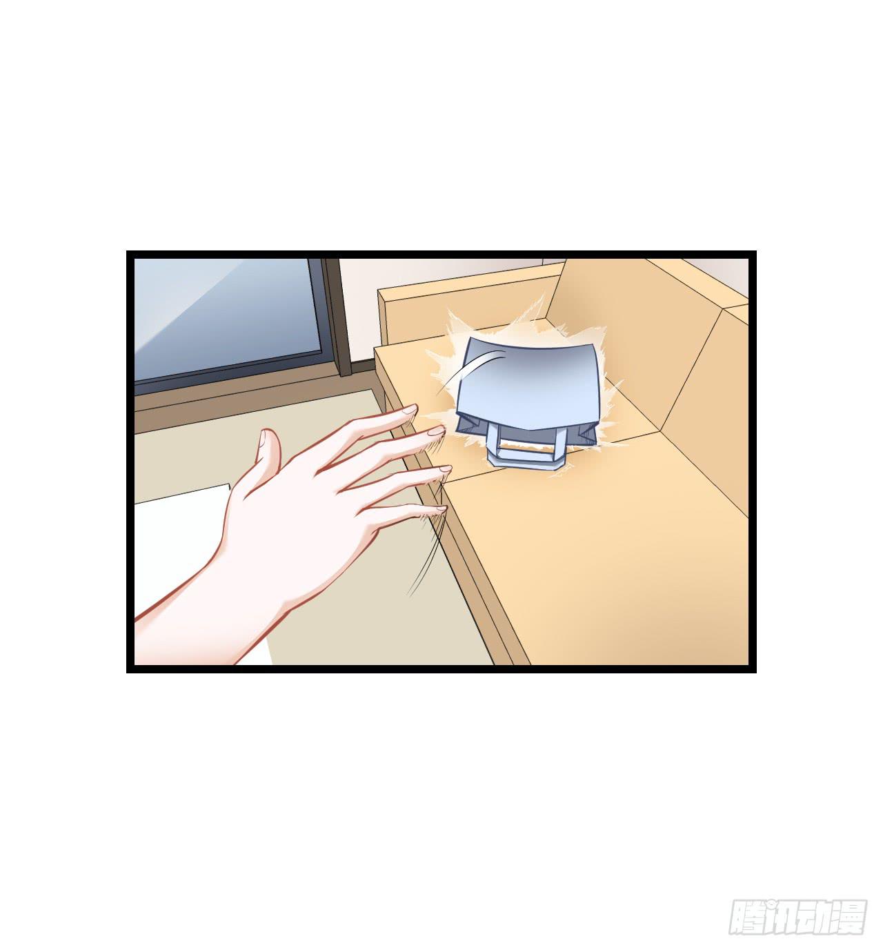 恩熙是不会知道的！(1/2)-第11话