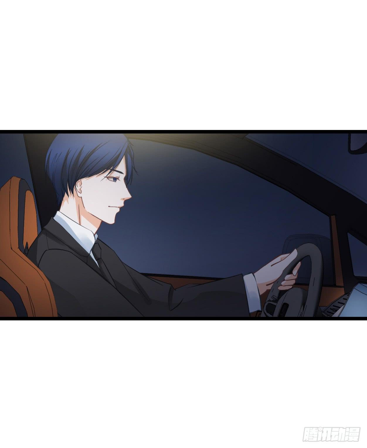 恩熙是不会知道的！(1/2)-第11话