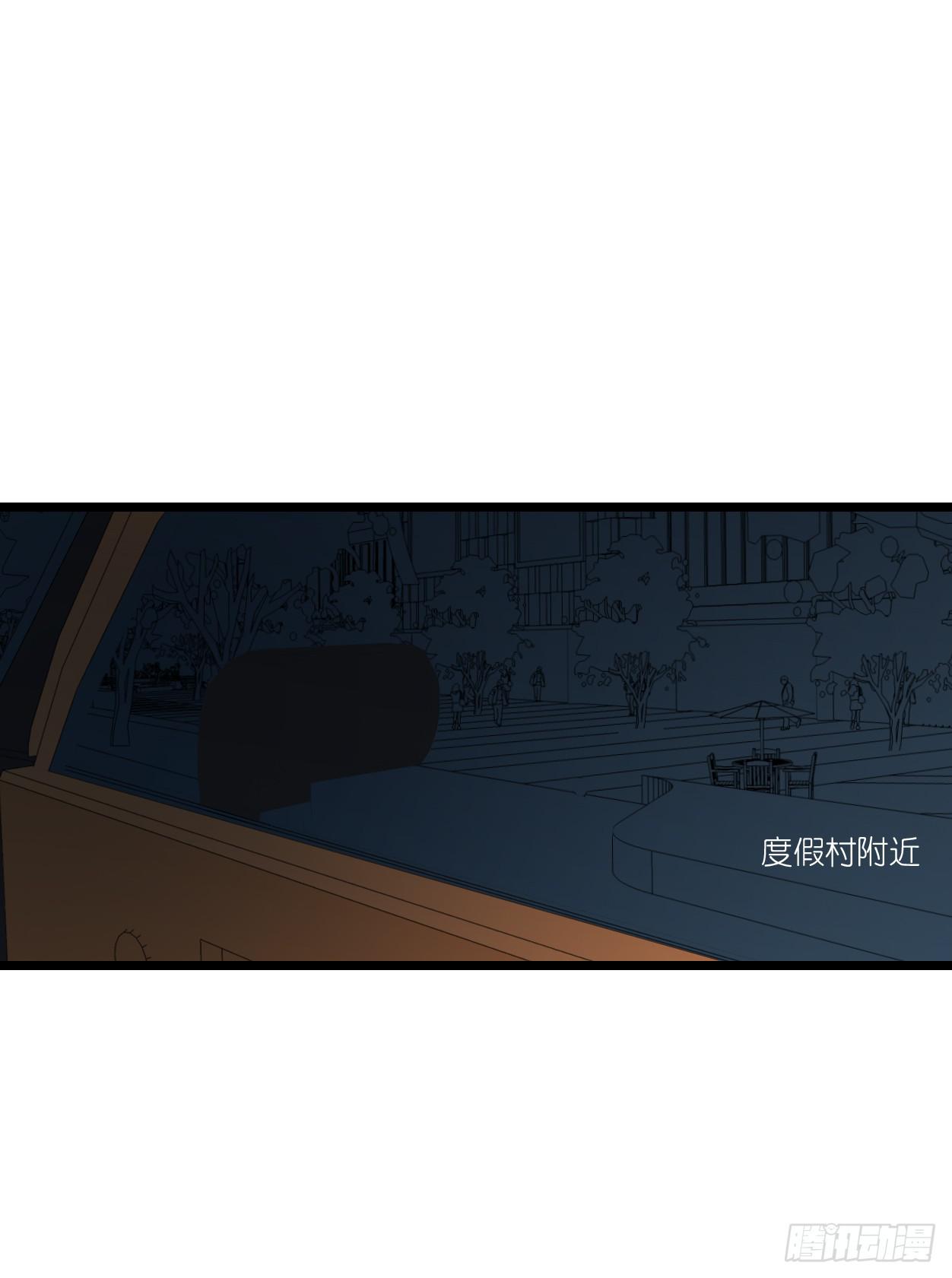 恩熙是不会知道的！(1/2)-第11话