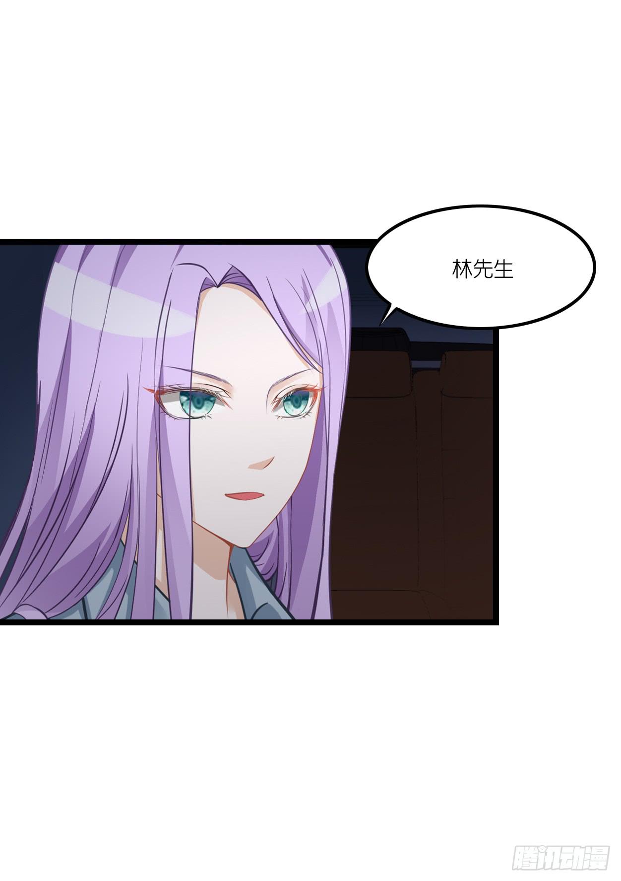 恩熙是不会知道的！(1/2)-第11话