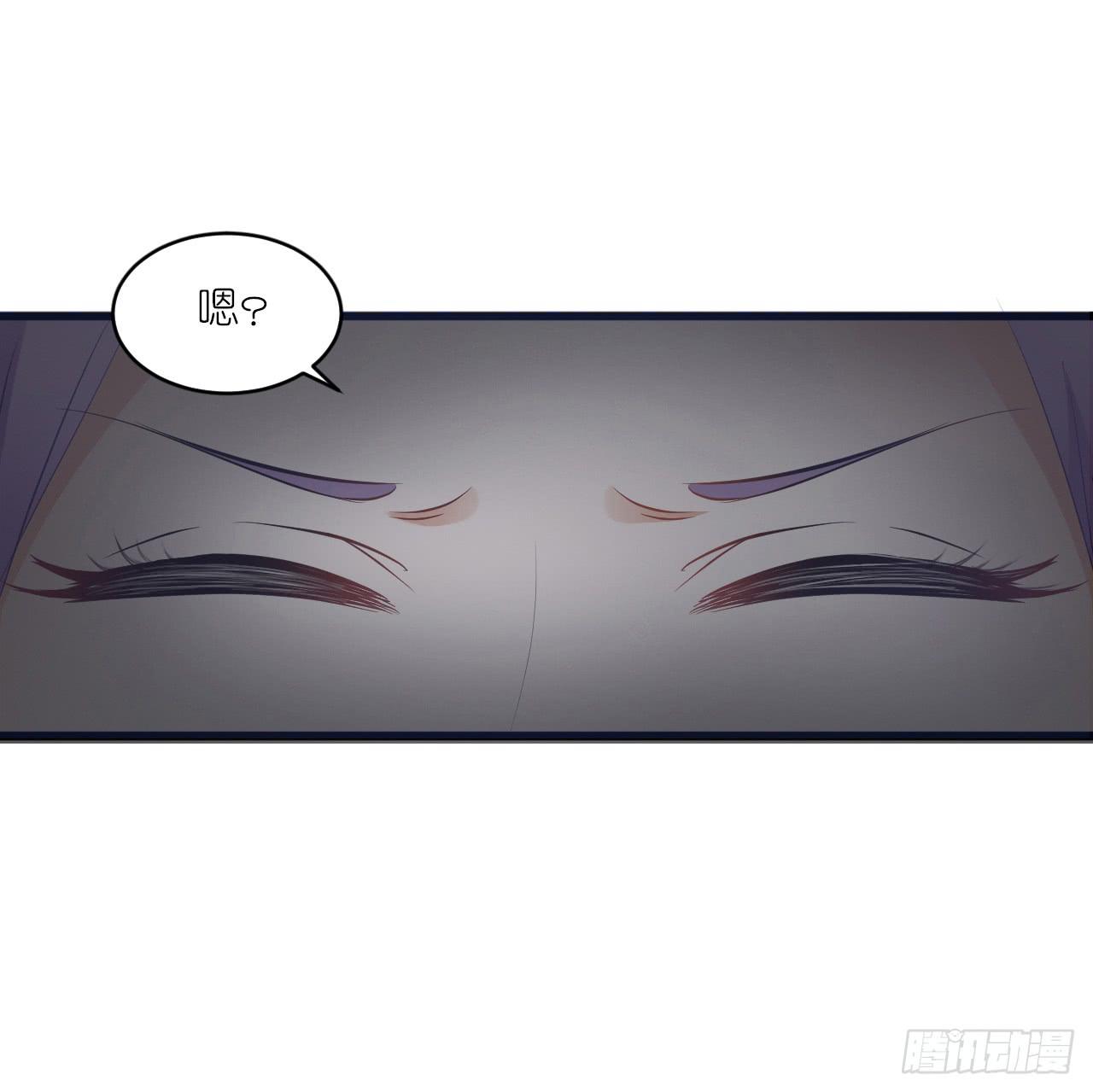 灵愿求签，求得姻缘(1/2)-第13话