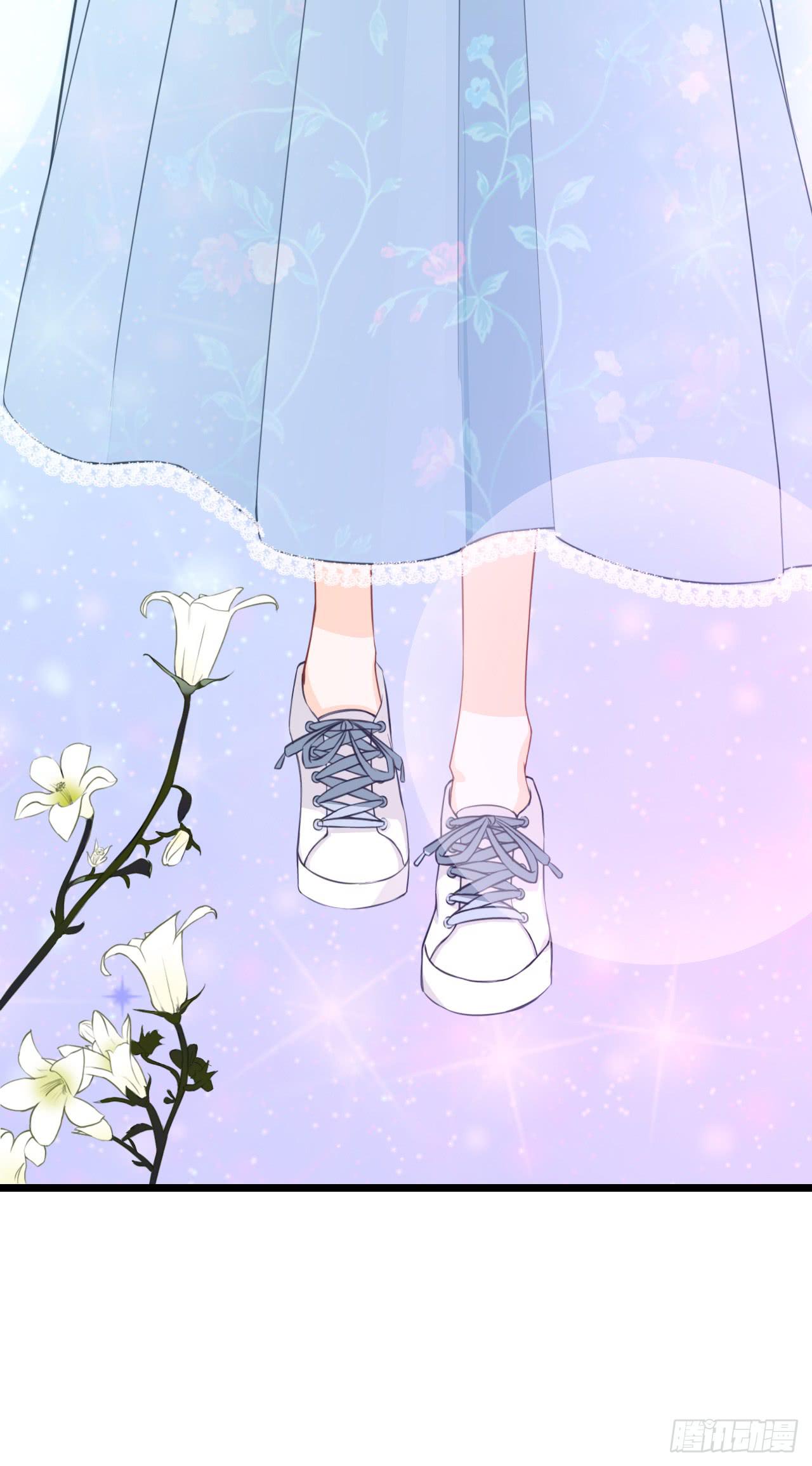 什么！你居然不是林慕铖的&hellip;&hellip;(1/2)-第15话