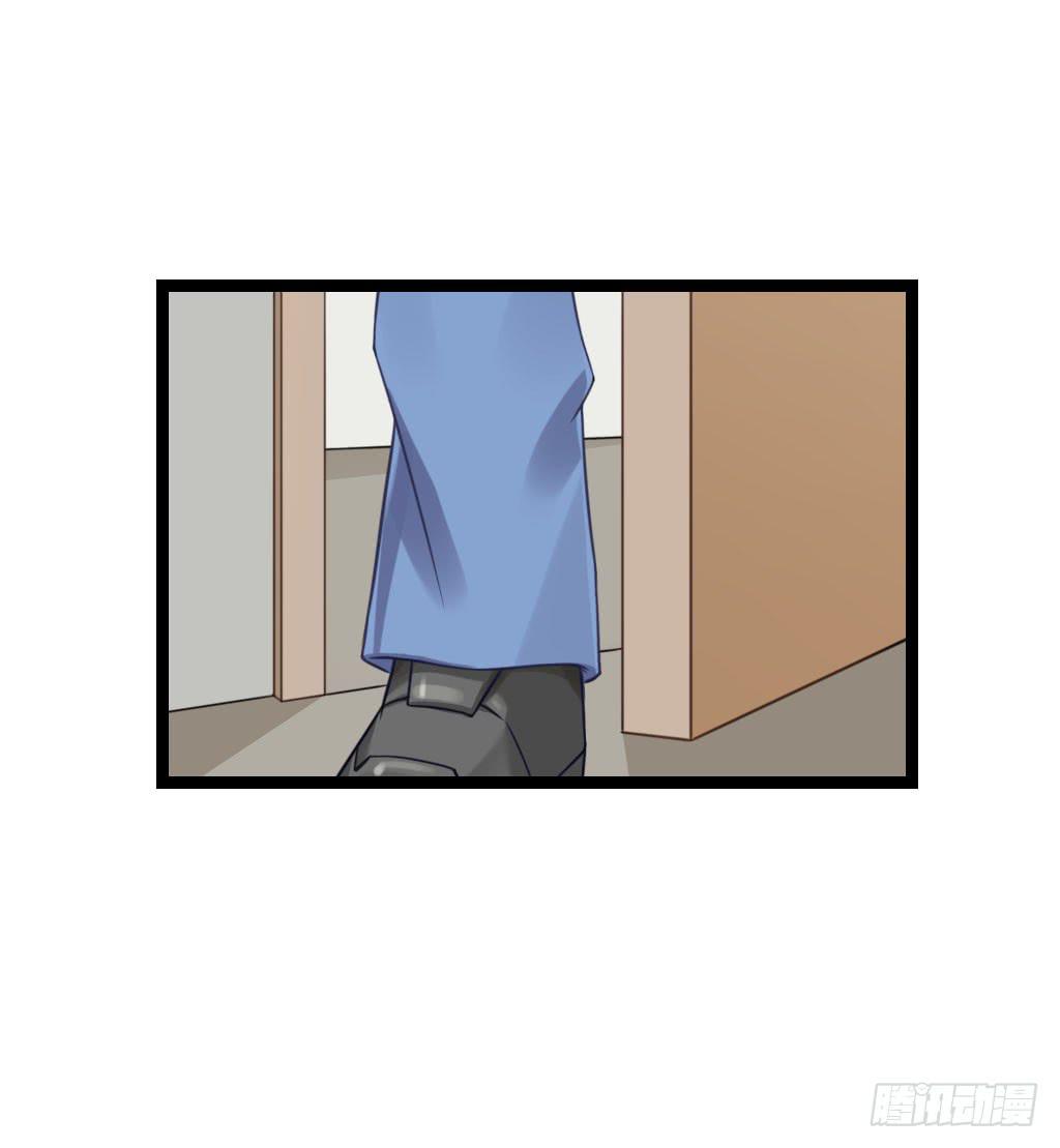 曾经也有一个如此疼爱妹妹的男人(1/2)-第7话