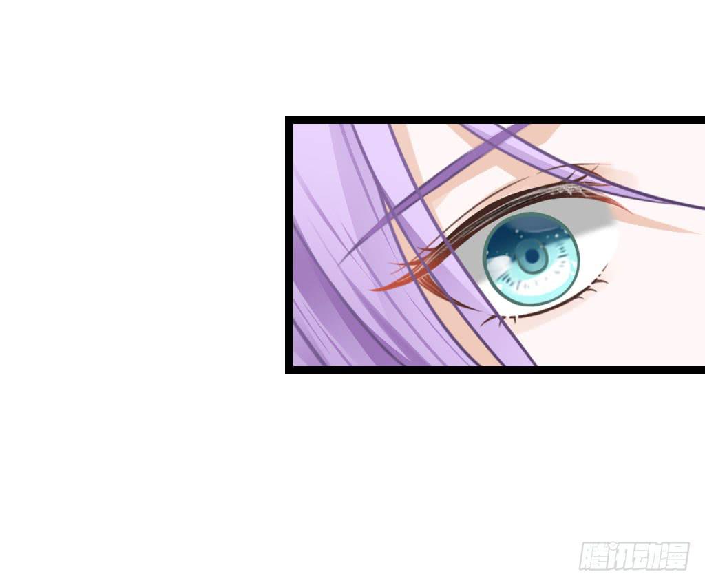 曾经也有一个如此疼爱妹妹的男人(1/2)-第7话