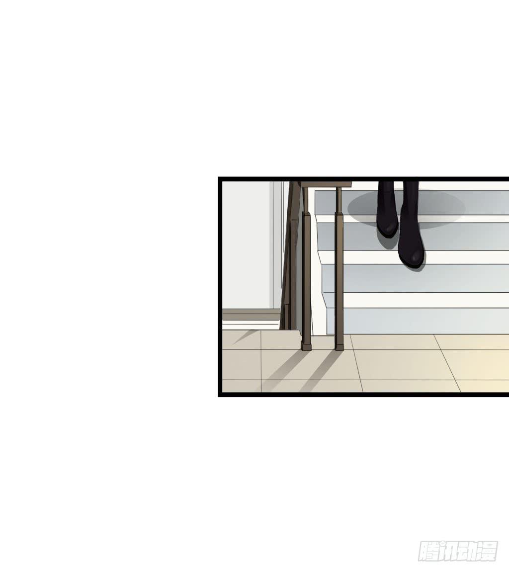 曾经也有一个如此疼爱妹妹的男人(1/2)-第7话