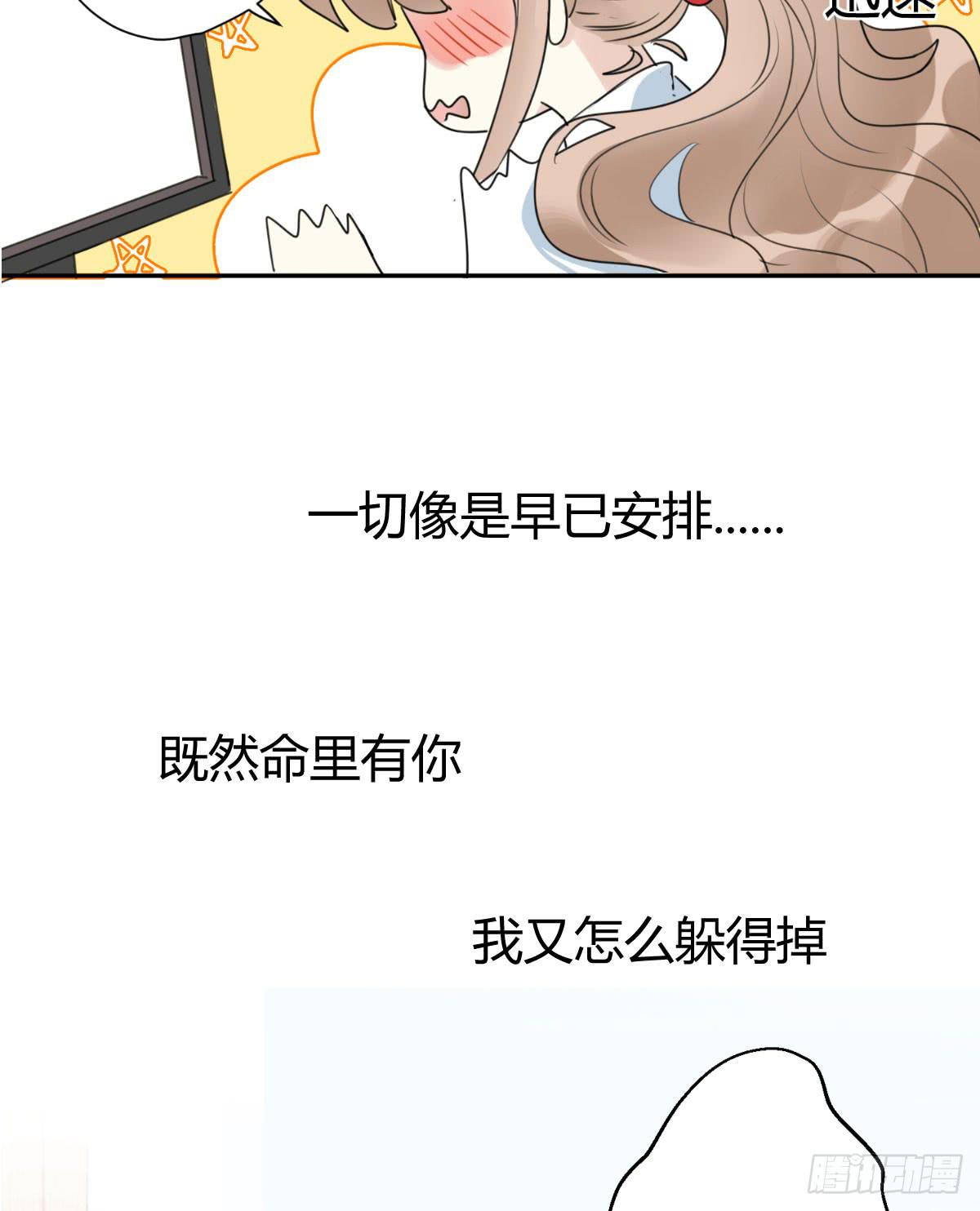预告-第1话