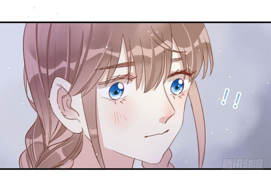 第十话 我送你回家吧-第11话