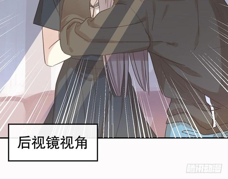 第十话 我送你回家吧-第11话