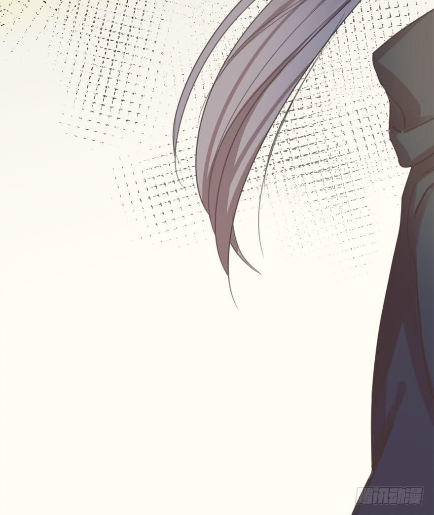 第十话 我送你回家吧-第11话